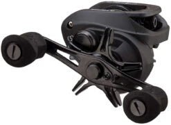 Origin Blackout Baitcasting Reels By 13 Fishing LEFT-HANDED