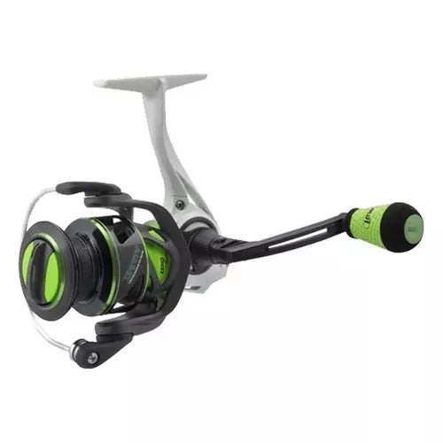 Lew's Xfinity XS300 Spinning Reels