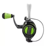 Lew's Xfinity XS300 Spinning Reels