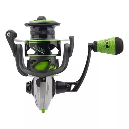 Lew's Xfinity XS300 Spinning Reels