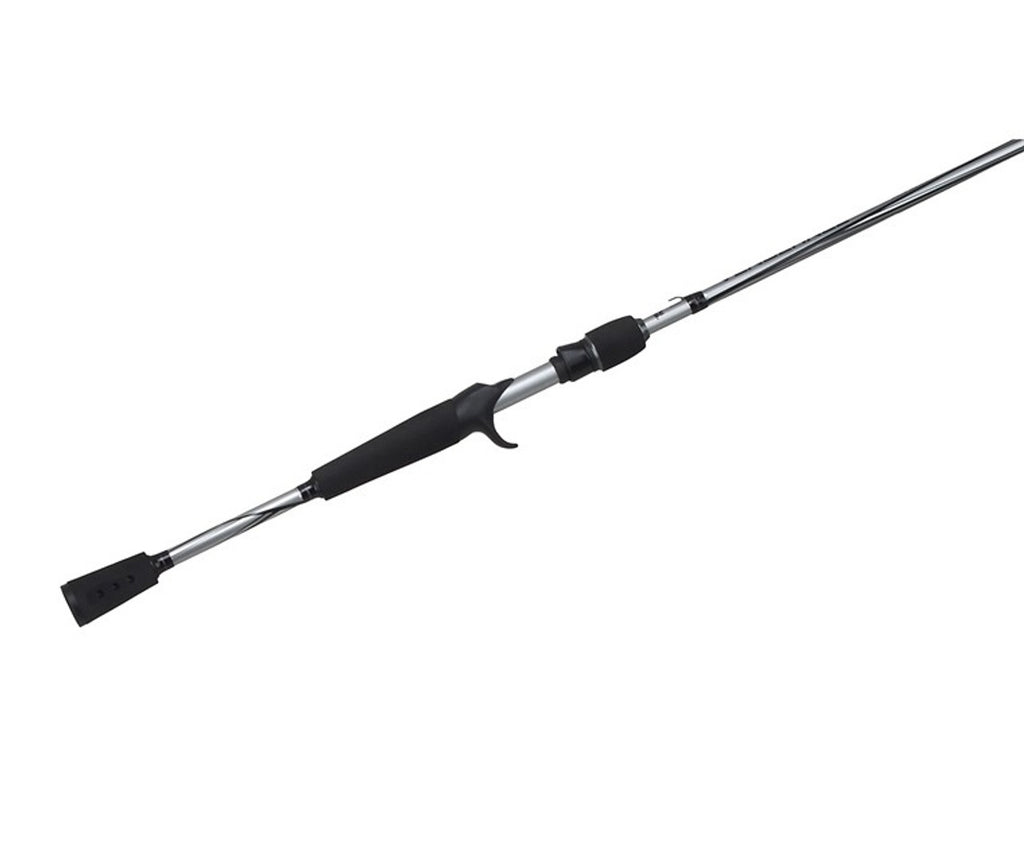 Abu Garcia Vengeance Casting Rods 7’ Medium/Heavy