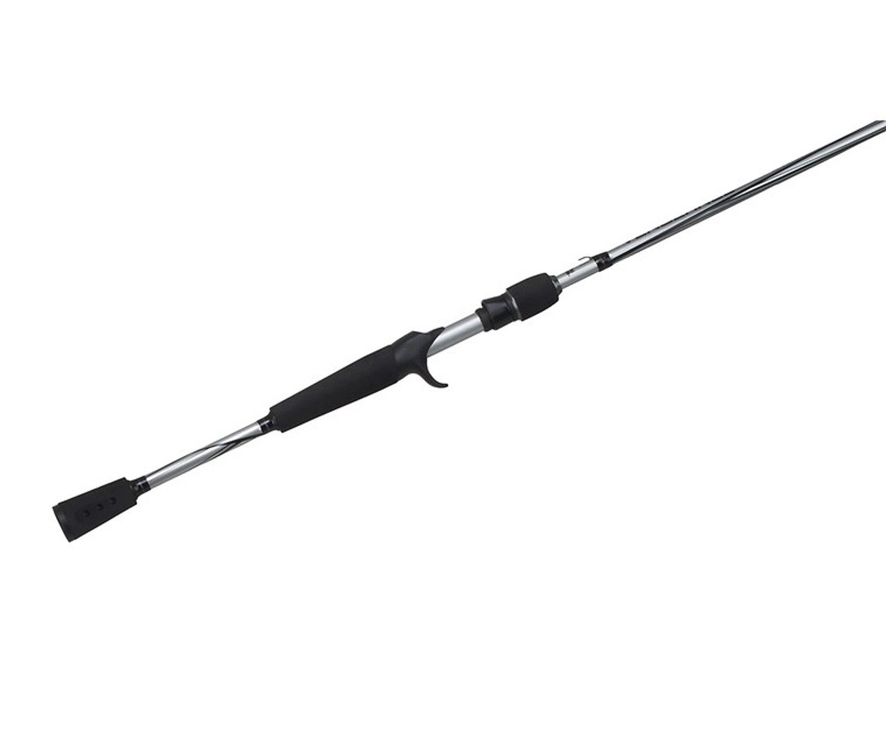 Abu Garcia Vengeance Casting Rods 7’ Medium/Heavy
