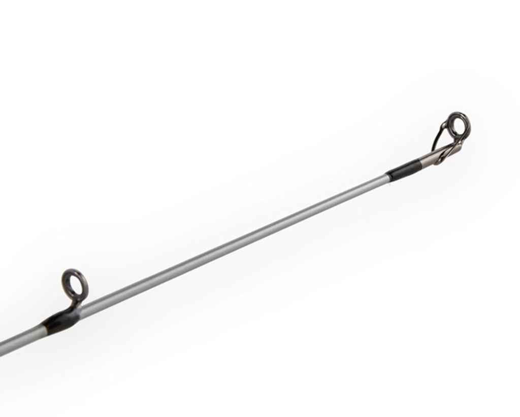 Abu Garcia Vengeance Casting Rods 7’ Medium/Heavy