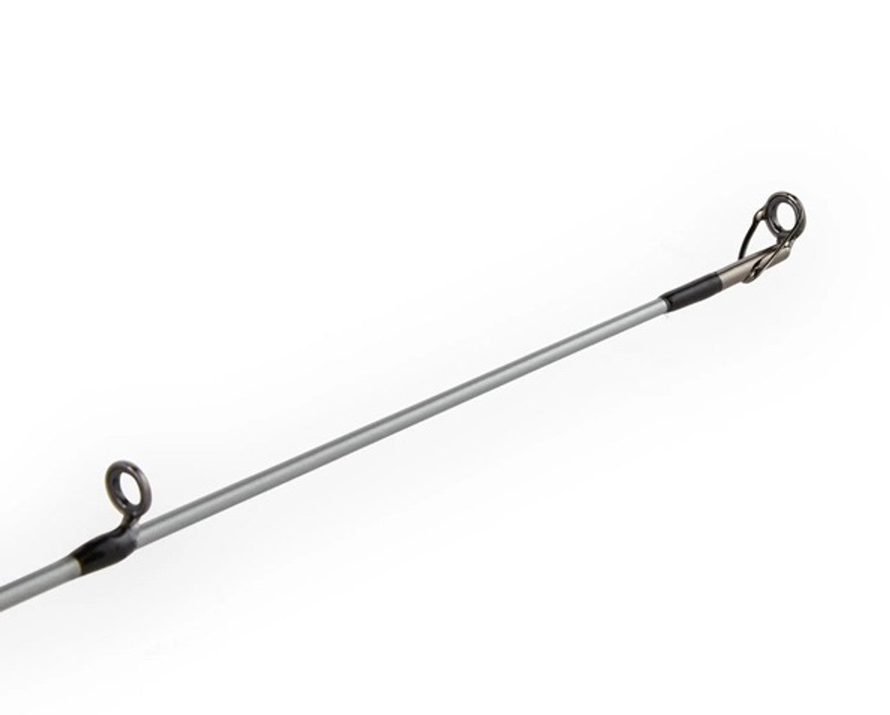 Abu Garcia Vengeance Casting Rods 7’ Medium/Heavy