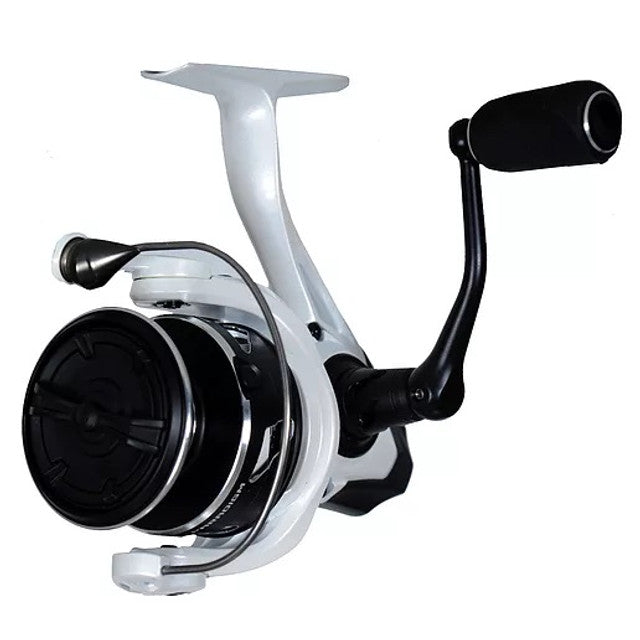 Duckett Paradigm SWx 3000 Spinning Reel