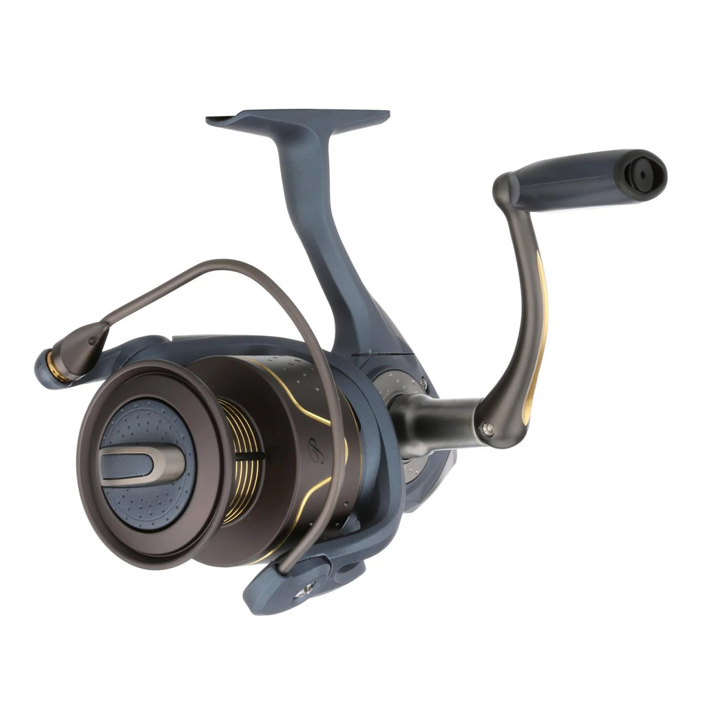 Pflueger President Spinning Reel Size 40