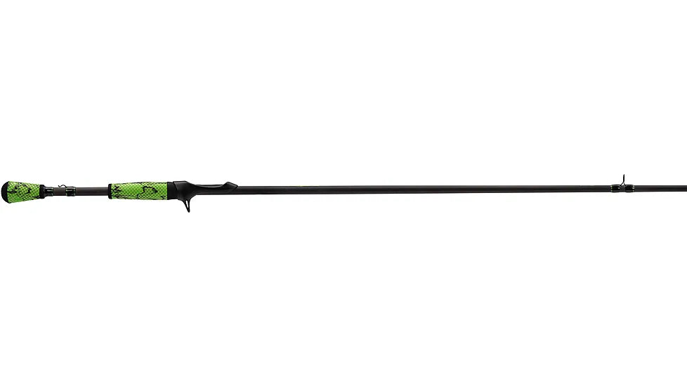 Lew's MACH 2 G2 Casting Rod