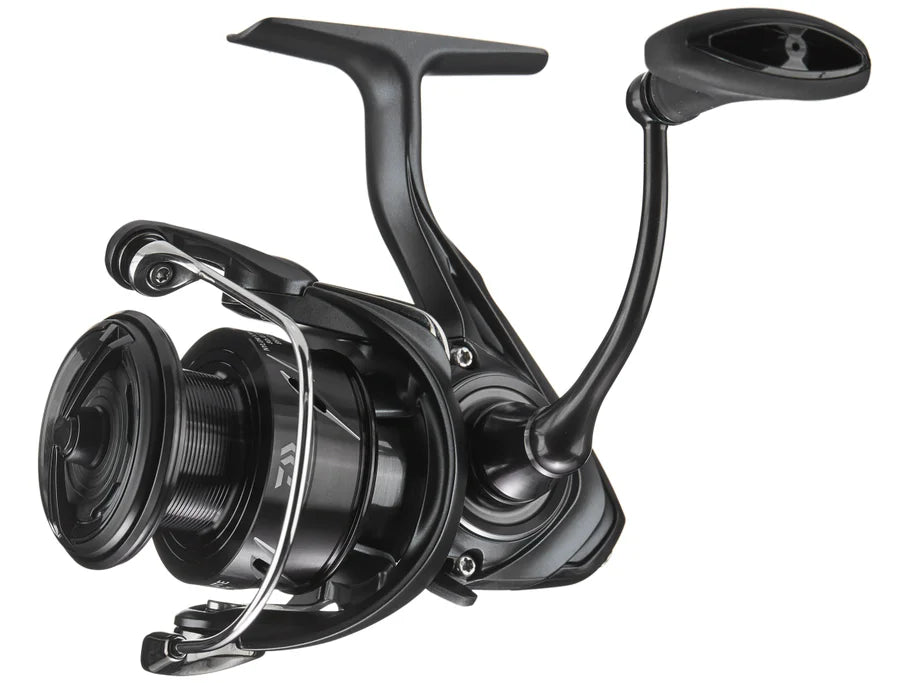 2024 Daiwa Tatula Elite Spinning Reel