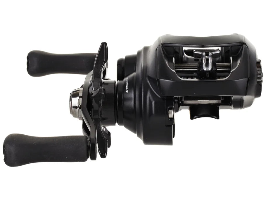 Daiwa Tatula 80XH Baitcasting Reel 8.1:1 RIGHT-HANDED