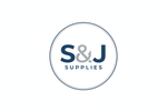 S&J Logo